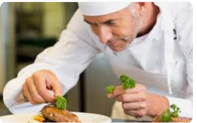 Opportunities for Ukrainian chefs and restaurant business workers in Poland - consultant.net.ua
