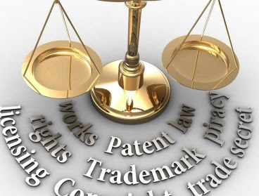 The role of a lawyer in the protection of intellectual property rights - consultant.net.ua