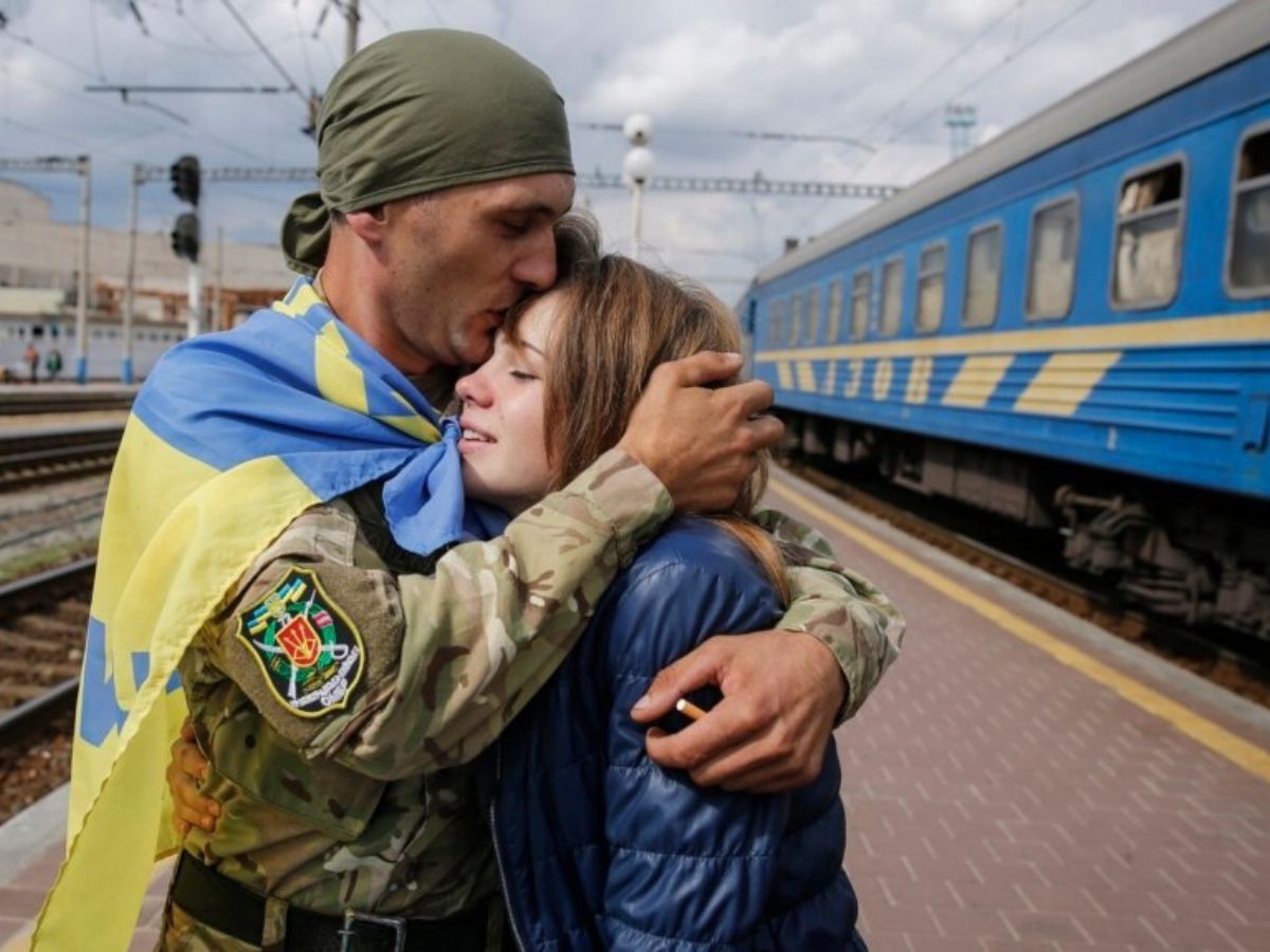 Как получить дополнительное денежное вознаграждение во время лечения после ранения - юридическая помощь - consultant.net.ua