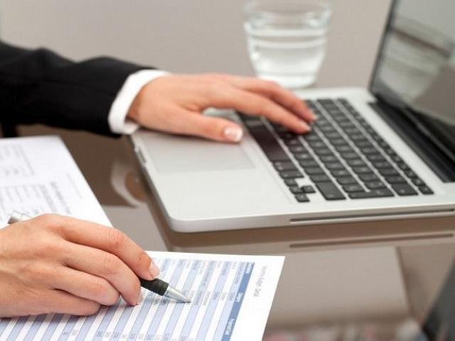 VAT: reporting and features of taxation - consultant.net.ua