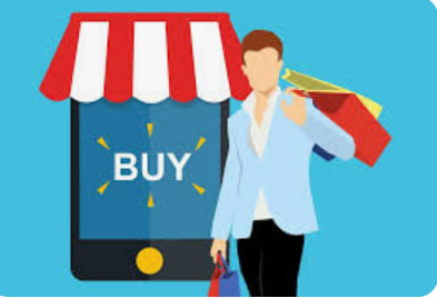 Legal aspects of consumer protection for individual entrepreneurs in Poland - consultant.net.ua