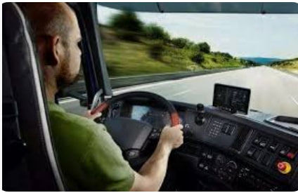 Legal aspects of running a logistics business as an individual entrepreneur in Poland - consultant.net.ua