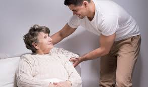 Registration of guardianship over an incapacitated person - consultant.net.ua
