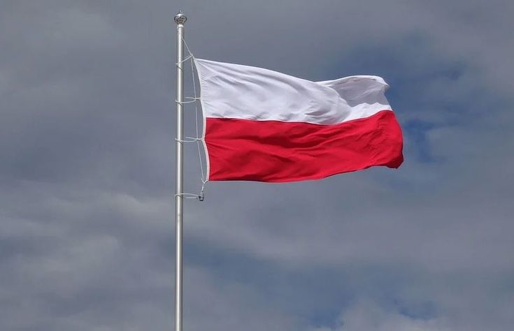 Obtaining Polish Citizenship: Legal Assistance - consultant.net.ua