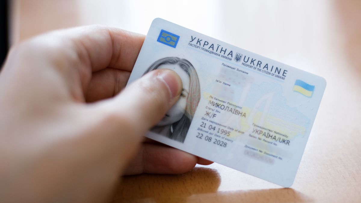 Як відновити водійські права після втрати або крадіжки: поради та рекомендації - consultant.net.ua