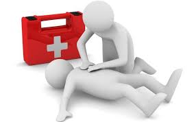Legal aspects of providing psychological and legal assistance to victims - consultant.net.ua