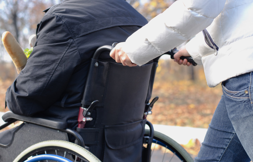 МАКСИМ_Establishing Guardianship over a Person with Disability Group 1 - consultant.net.ua