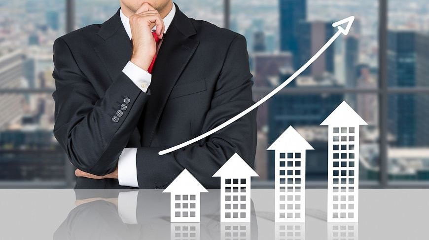 Введення в експлуатацію магазину - consultant.net.ua