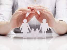 Determination of the child's place of residence - consultant.net.ua