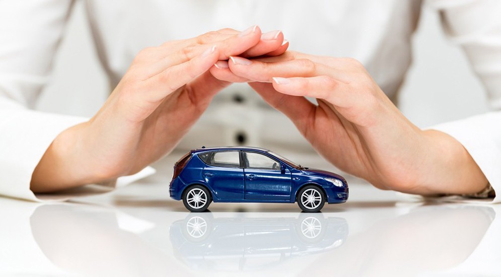 Legal services in case of road accidents: what drivers need to know - consultant.net.ua