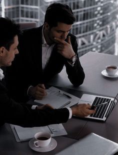 Employee Booking: Services for Businesses in Wartime - consultant.net.ua