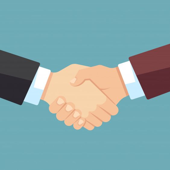 Rules for concluding a marriage contract - consultant.net.ua
