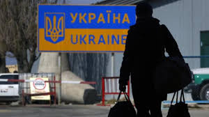 Правове регулювання міграційних процесів: права та обов'язки мігрантів - consultant.net.ua
