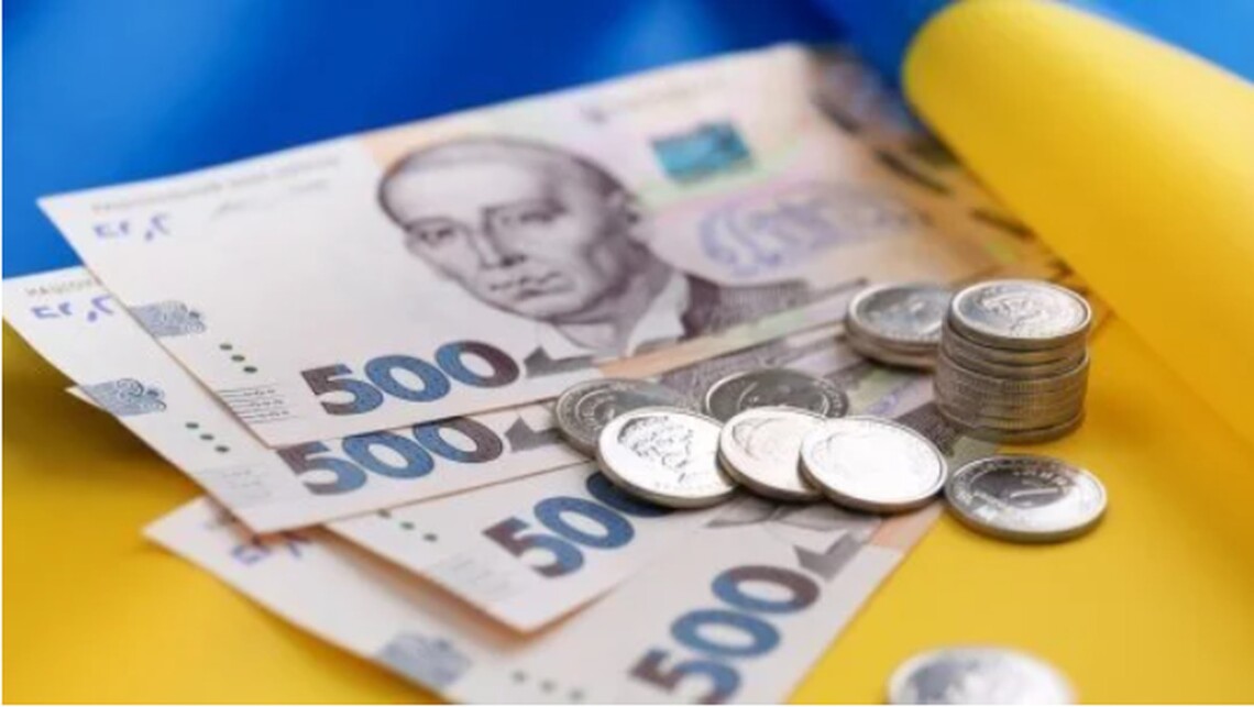 ДК What social benefits are available for Ukrainians in Denmark - consultant.net.ua