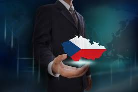 ДК Як відкрити бізнес в Чехії: юридичні форми та кроки для українців - consultant.net.ua