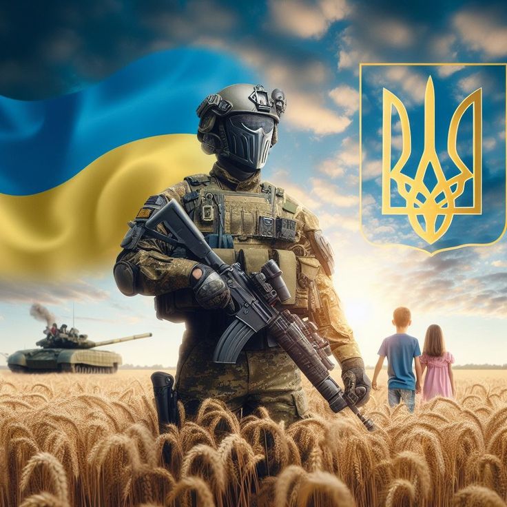 ДК Правовое заключение по оформлению документов для украинцев, которые остались на оккупированной территории: помощь адвоката - consultant.net.ua