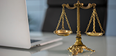 The procedure for consideration of an application for review of a court decision based on newly discovered or exceptional circumstances - consultant.net.ua