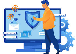 Protection of personal data in financial institutions: customer rights - consultant.net.ua