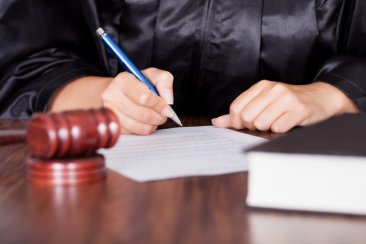 Доказування в господарському процесі - consultant.net.ua