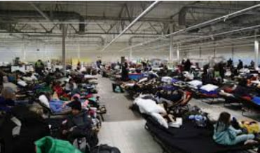 The rights of refugees from Ukraine in Poland - consultant.net.ua