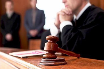 Legal status of a witness in criminal proceedings - consultant.net.ua