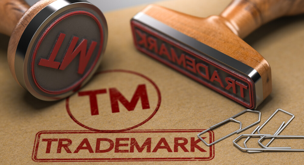 Trademark infringement: methods of protection - consultant.net.ua