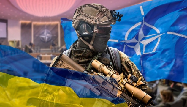Юридичні аспекти захисту прав на освіту для осіб, які зазнали насильства через свою релігійну приналежність - consultant.net.ua