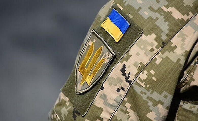 Peculiarities of receiving social benefits for the military and their families - consultant.net.ua