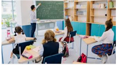 The education system in Poland and Ukraine: key differences and advantages - consultant.net.ua