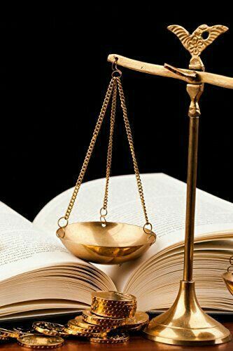 "Максим"_В яких випадках рахунок може бути арештований? - consultant.net.ua