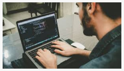 Особливості оподаткування IT-спеціалістів у Польщі - consultant.net.ua