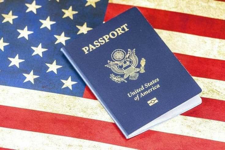 Obtaining U.S. Citizenship: Legal Assistance - consultant.net.ua