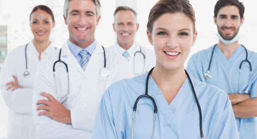 Peculiarities of concluding employment agreements for doctors: what to look for - consultant.net.ua
