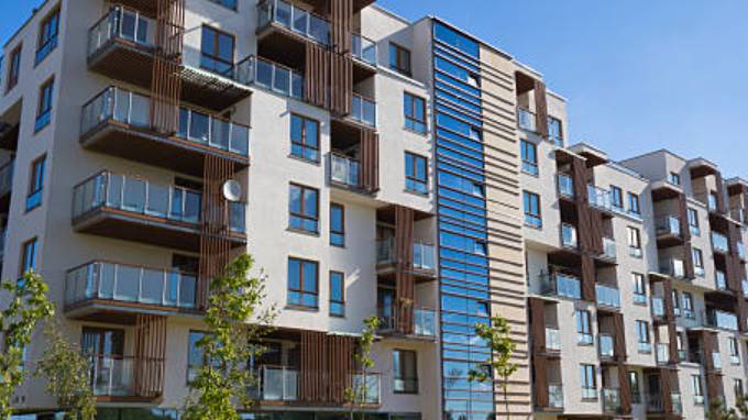 Legal subtleties when creating condominiums - consultant.net.ua