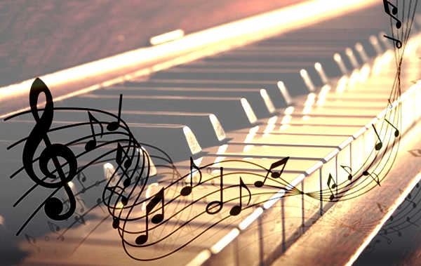 How to protect your rights in case of music copyright infringement? - consultant.net.ua