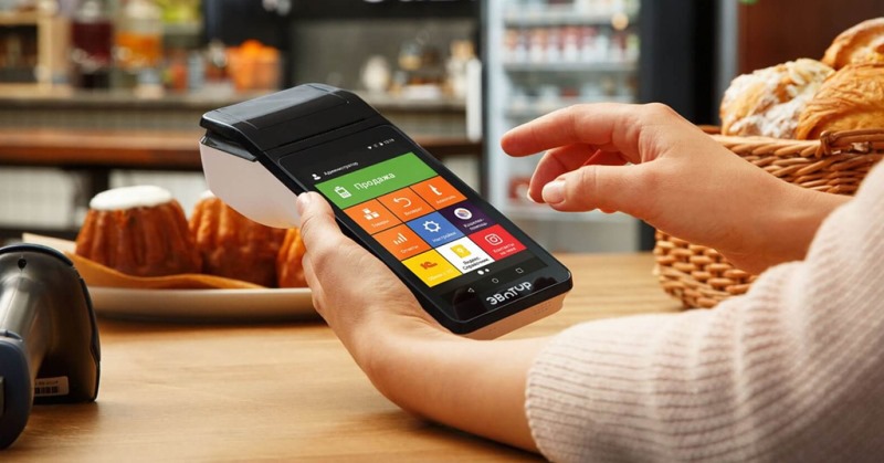 Retail licensing: how to prepare for an inspection - consultant.net.ua