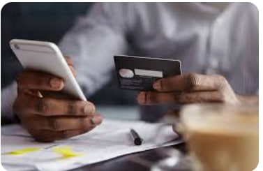Peculiarities of opening a bank account for an individual entrepreneur in Poland - consultant.net.ua