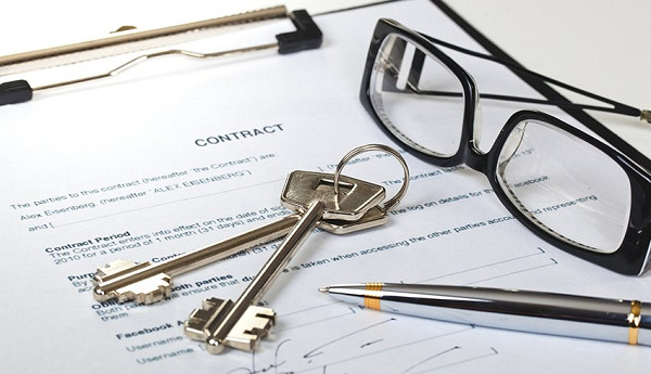 Peculiarities of lease relations and use of premises during the war - consultant.net.ua
