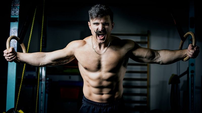 Особливості оформлення договору про професійну підготовку спортсмена - consultant.net.ua