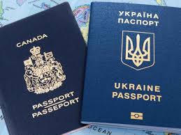 Citizenship of Canada: Procedure, Rights and Responsibilities - consultant.net.ua