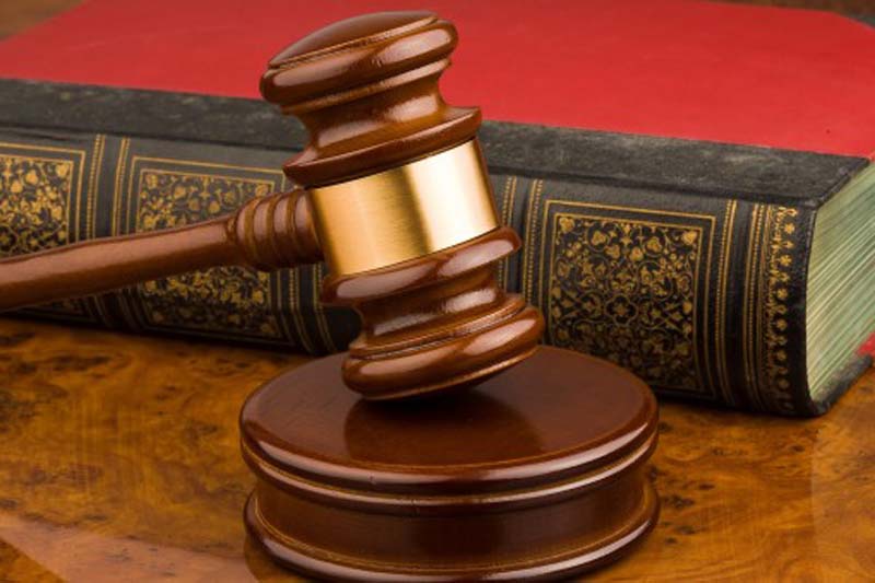 Refund of the court fee - consultant.net.ua