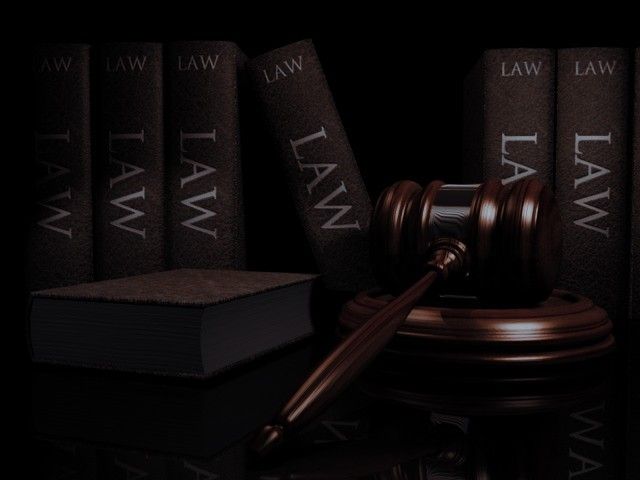 Опекунство над пожилым человеком: правовые аспекты и порядок оформления - consultant.net.ua