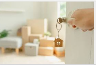 Social housing system in Poland: access for Ukrainians - consultant.net.ua