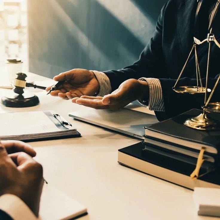 ДК Permanent Care Arrangement: Legal Aspects and Attorney Assistance - consultant.net.ua