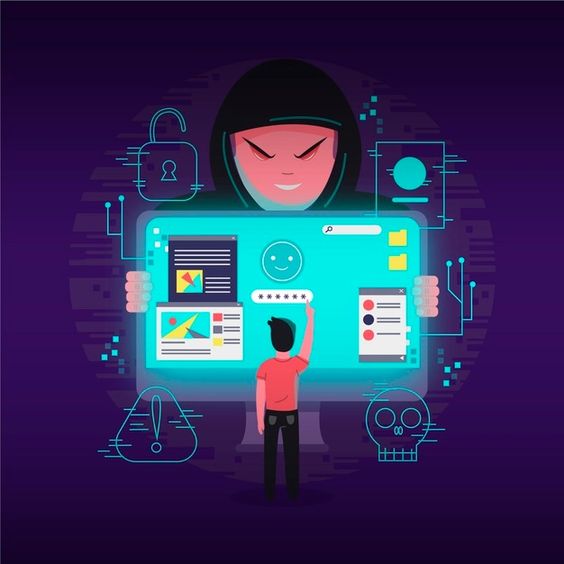 Правовое регулирование использования видеонаблюдения в Украине - consultant.net.ua