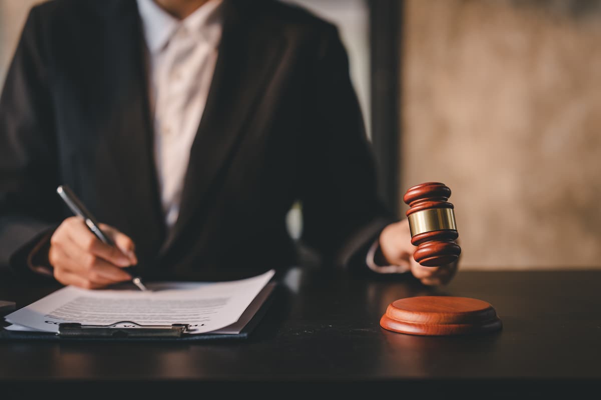 Legal features of the arbitration clause - consultant.net.ua