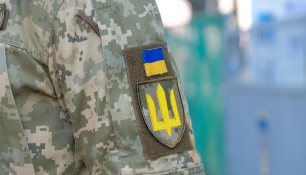 Payments to soldiers in case of injury - consultant.net.ua