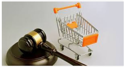 Consumer rights in Poland: how to protect your interests - consultant.net.ua
