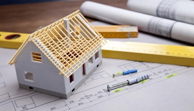 Obtaining a permit for real estate reconstruction - consultant.net.ua