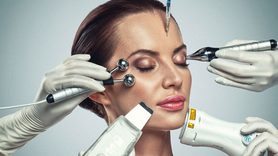 Peculiarities of the contract for the provision of cosmetology services - consultant.net.ua